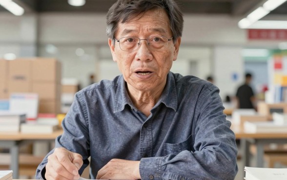负债高,申请频繁了哪里能申请贷款，详尽说明五个12月能贷款的平台