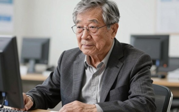 秒下款的贷款平台有哪几个好一些，胪列5个黑户0门槛贷款软件