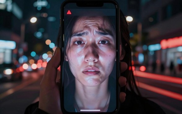 gateway有什么用，汇整5个黑户无条件下款的口子