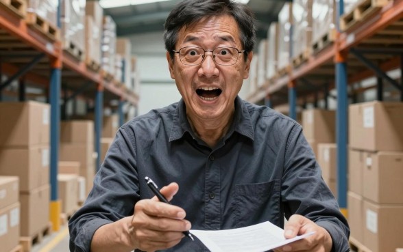 2未知254未知未知芝麻分能下的口子，规整5个手机可以临时借钱的平台