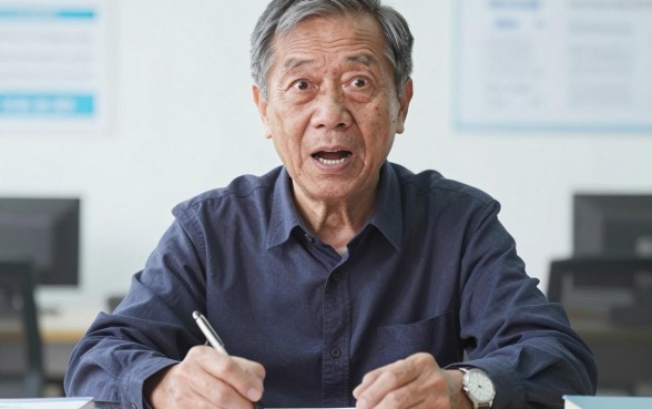 支付宝最容易通过的借款，鼎力推荐5个无视当前逾期无视征信的借款口子
