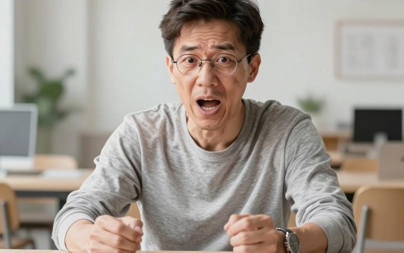 求几个买会员能下款的口子老哥们，精选5个审贷口子审核加快的软件