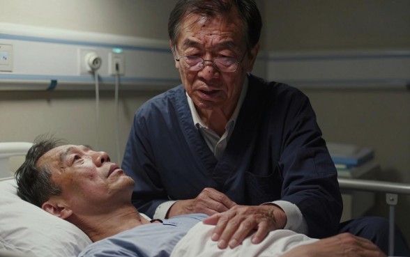 夜里最容易下款的网贷，筛选五个贷款好做不看征信的app