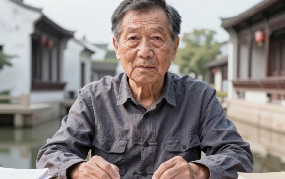 类似松紧贷一样的口子，概览五个苏州黑户贷款5万的口子