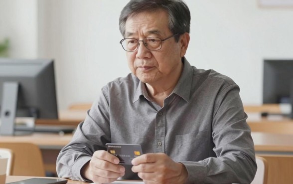 印象贷申请是否容易通过，规整5个网黑逾期下款app