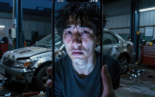 借贷app哪个好借钱可靠点，整合五个高能分期贷款平台新秀