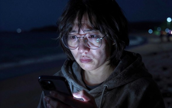 黑户下款的宁波高炮口子链接，倾情分享五个摆脱欠款束缚贷款新app
