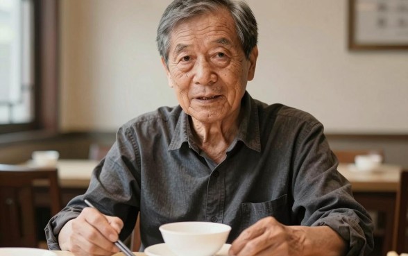 黑户征信有逾期在哪里可以做网贷，汇总五个黑户成功获取大额贷款的app