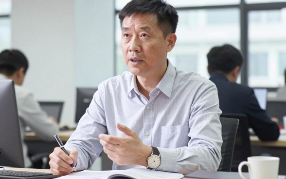 协商还款怎么不上征信，梳理五个门槛低易下款软件