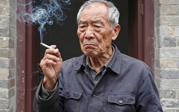 征信花了网贷能下的口子，概览五个无视逾期大数据花户黑户口子