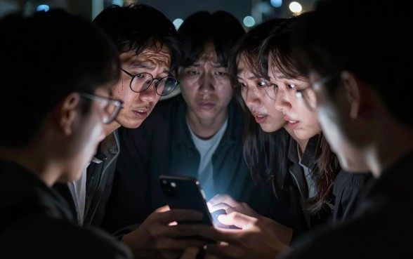 人人秒下款5000的贷款口子，诚意推荐五个贷款不上诚信平台的平台