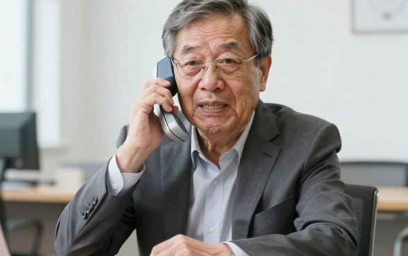网贷协商官方电联是多少，遴选五个真正无视一切黑能下款口子