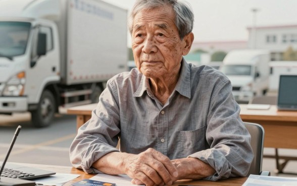 容易下款又正规的口子，梳理五个征信不好负债高的app