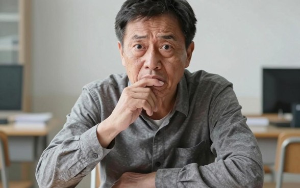 支付宝里面新借款口子，诚意推荐5个最新网贷口子今日整理这五个平台
