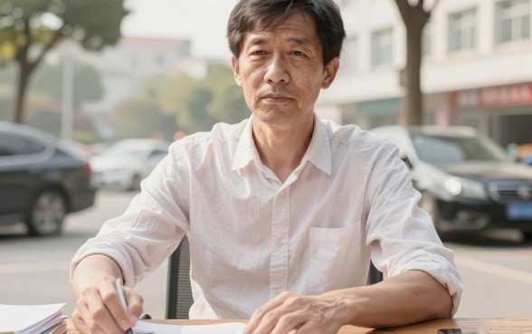 有没有秒下款的网贷软件可靠，概括五个11月能贷款的软件