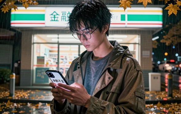 哪个平台借钱容易通过不看征信，详细阐述五个20岁可以借钱平台不查征信的软件