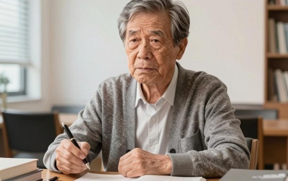 网贷哪些额度大一点好通过率高，规整五个轻松贷10万的平台