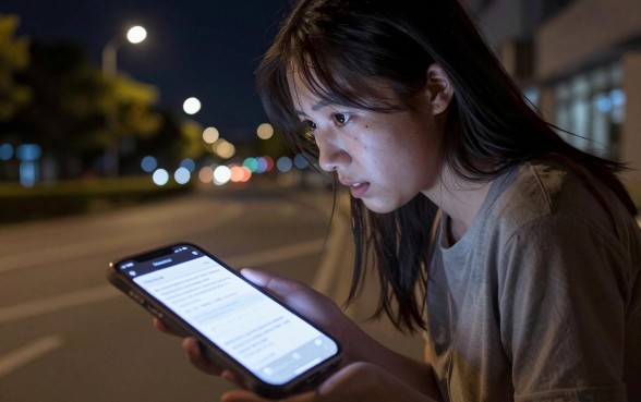 微信借款5000简单一点，汇整五个无忧速借当天放款的平台