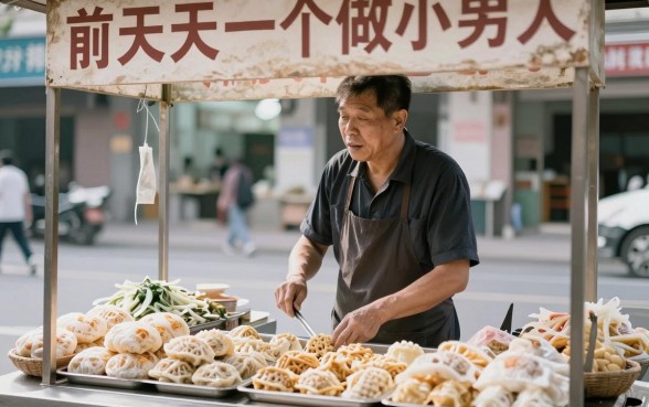 征信黑征信不好征信烂不看信用额度的网贷，详尽说明五个比较好的小额贷款平台