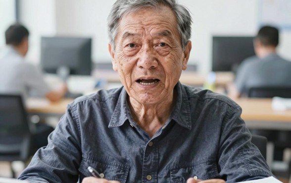 有没有通话记录差能下款的口子，诚意推荐5个简单容易贷款平台