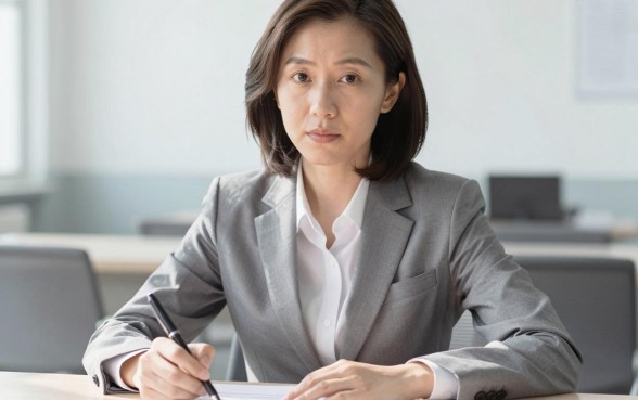 汽车前挡风玻璃下方的口子是啥，枚举5个门槛低易下款软件