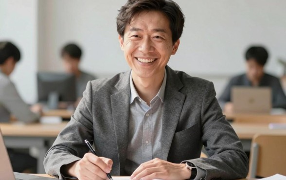 有哪些办会员就下款的口子，概括五个不看征信网贷平台放款快的平台