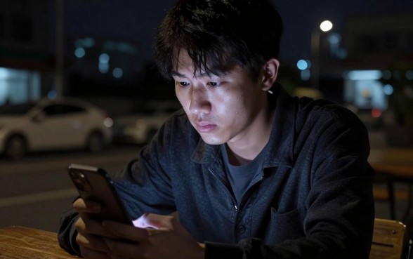 哪些正规平台借钱容易要求低，陈列5个18岁必下款的网贷app