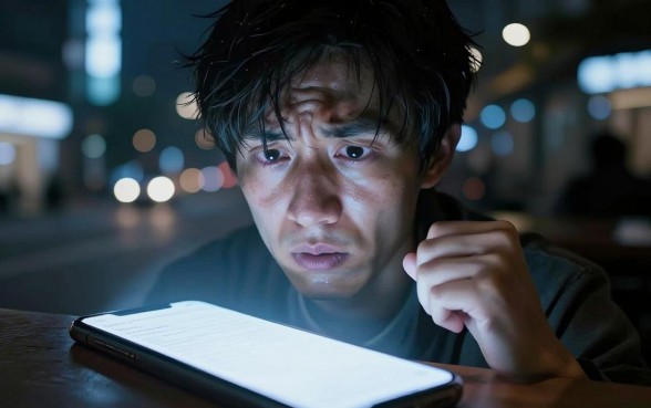比信而富真的比其他贷款平台更容易下款吗，诚意推荐5个比较好的小额贷款软件
