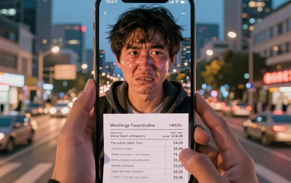 像中信白条app一样的正规平台，概览5个芝麻信用439分下款的口子