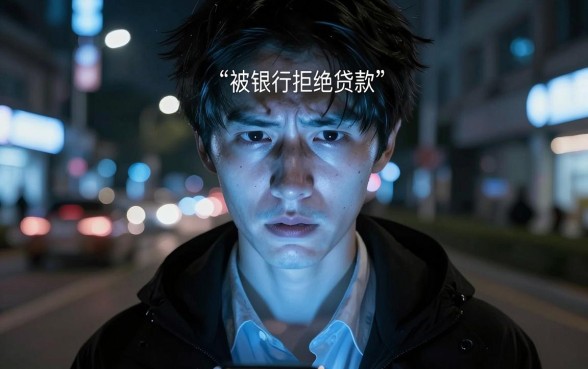不看征信百分百下款的口子，详细阐述五个急用不求评分快借无忧的软件