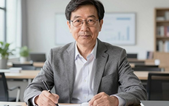 有社保卡下的网贷口子，归纳五个不看征信网贷平台放款快的口子