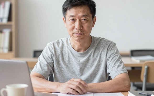 借钱平台可以借200，归纳五个黑户0门槛贷款口子