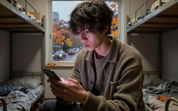 黑户凭学籍贷款的平台，倾情分享5个黑户0门槛贷款平台