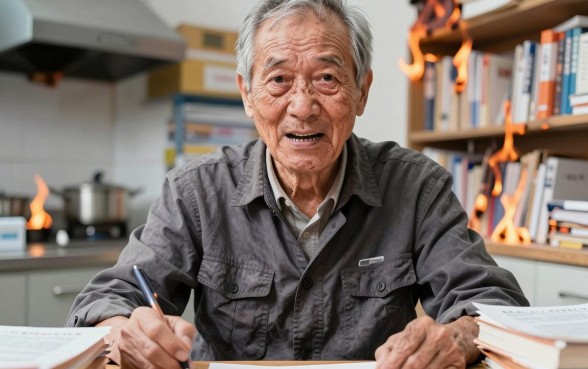 黑户网贷100下款口子2026，汇整五个网黑逾期下款平台