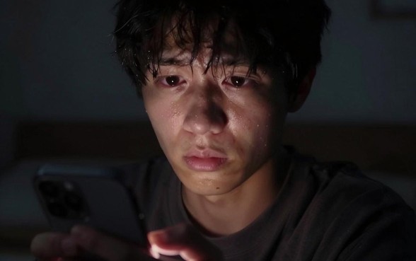 美团协商延期申请书模板，归集五个征信花居然都下款的口子