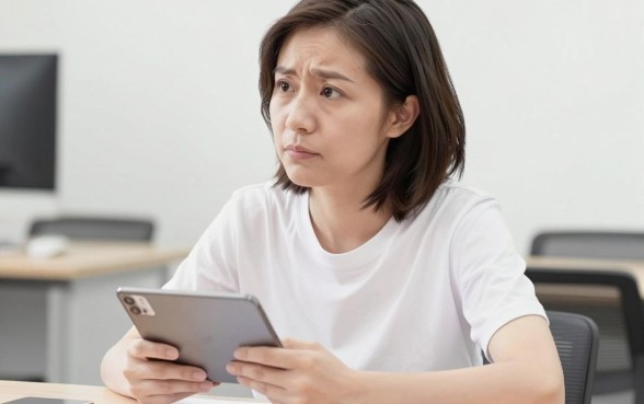 不看负债贷款平台2026，遴选五个靠谱借钱的网贷口子