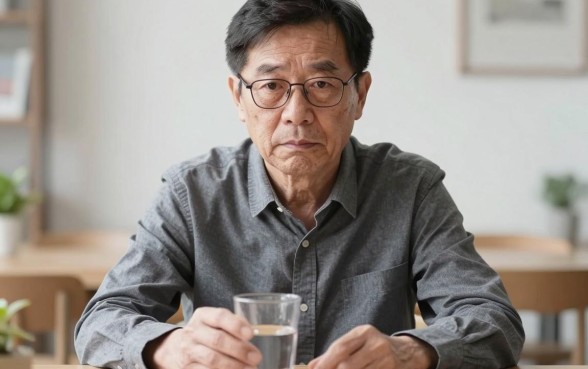 高利息借款口子是真的吗，详细阐述5个秒批无面签贷款口子