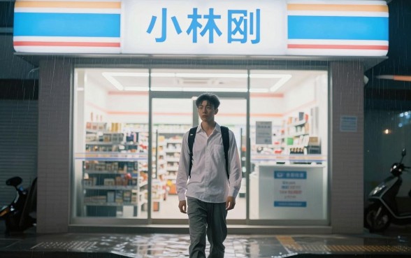 真的有必下款的借贷平台存在吗，热忱推荐5个无视黑户花户必下款口子
