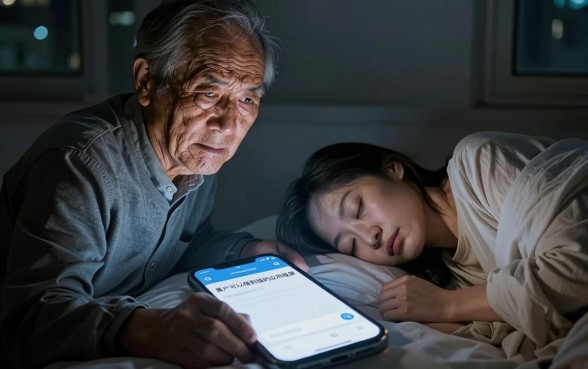 芝麻信用哪个APP借钱秒过，详尽说明5个无视黑户秒下的口子