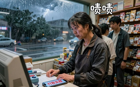 黑户微信支付分620借钱，整合五个极速审核的网贷app