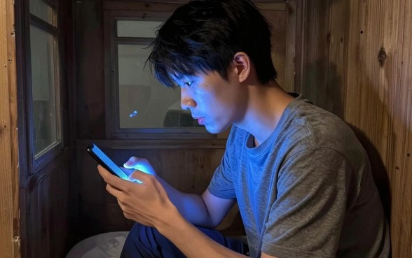 新口子网贷真的极速下款吗，陈列5个金融创新秒下不要芝麻分的口子
