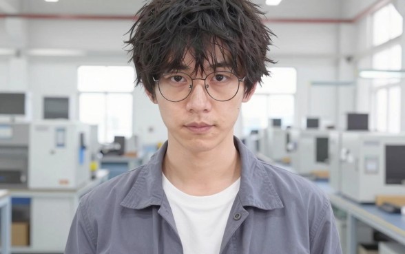 2026年芝麻分405必下口子，筛选5个急用钱5000快审快贷无需征信软件