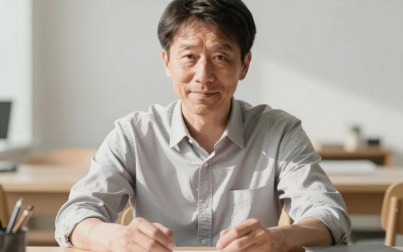公积金借款必下口子吗，陈列五个手机和身份证快速借钱软件