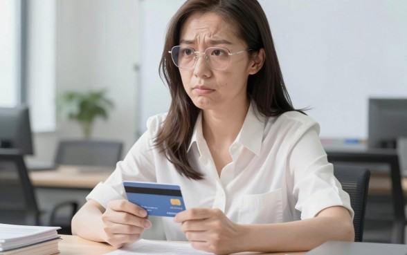 信用卡不还法院起诉要多久才能开庭，规整5个审贷口子审核加快的口子