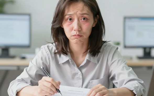淘宝店主有什么下款口子，整合五个芝麻借款实时到账速借平台