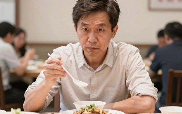 有哪个必下款的口子高利贷都行，鼎力推荐五个征信花了能网贷的平台