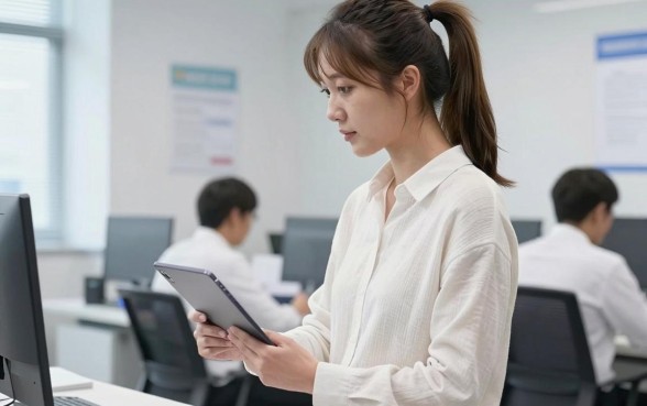 网贷审批通过了但没有去申请，概览5个公积金快速贷款口子