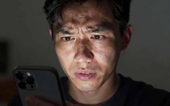 比钱站还好下款的口子，整合五个不看征信网贷平台放款快的app