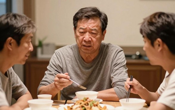 2026微信还能贷款口子，精选五个直接下款的app
