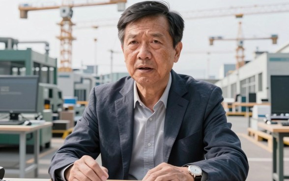 海尔金融服务人工电联数字多少，整理五个无视网黑征信黑3万贷款秒款app名单